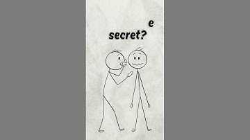 How to Trick Your Brain Into Being Productive