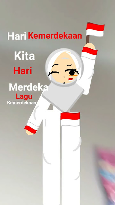 sebentar lagi 17agutusyey🥳🥳🥳 #music #nostalgia #cover #duet #jalanyangjauhjanganlupapulang