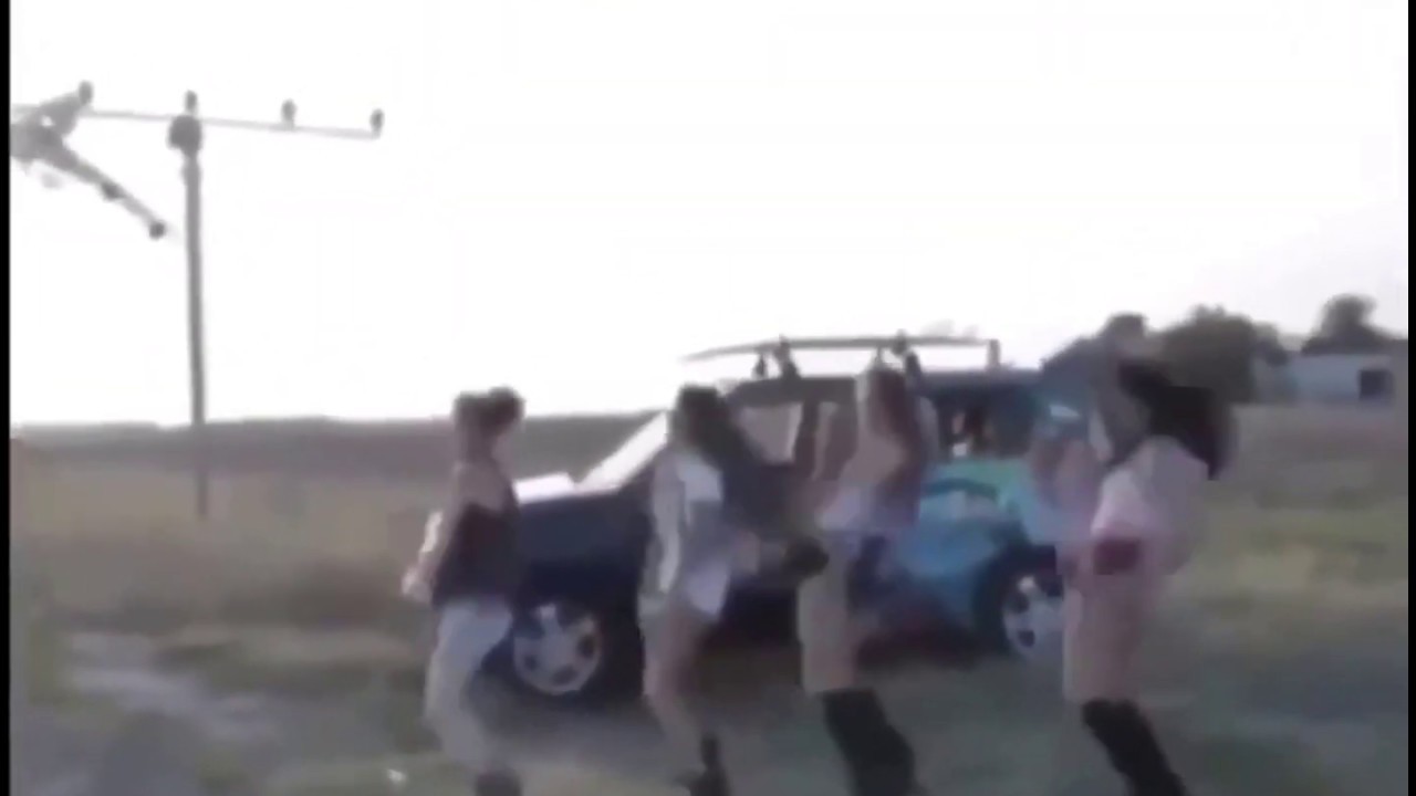 Look Up In The Sky Its A Bird Its A Plane Youtube