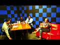 Robin Roden’s conversation on Voice of the Ville