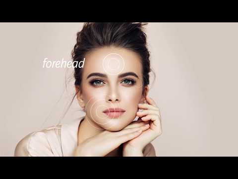 Nora Bode. OXYjet