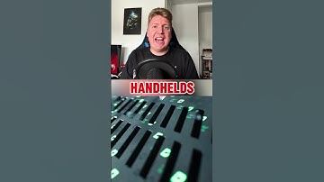 Top 5 favourite games shown at Gamescom 2025 @gamescom.global  #shorts