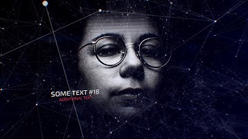 Plexus Slides (2 versions)