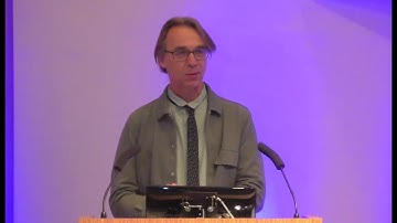 Landscapes of the future: understanding past and current energy regime transitions (TerraNova)