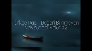 Download lagu Türkçe Rap Değeri Bilinmeyen Newschool Mcler 2 Türkçe Rap Değeri Bilinmeyen Newschool Mcler 2