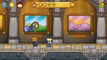 Jerma985 - my streamer can