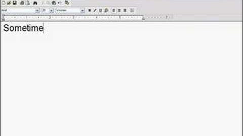 Pivot Tutorial 3 - Beginners guide