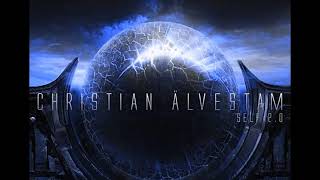 Watch Christian Alvestam The Unforsaken video