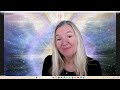 5 minute frequency tuneup with metatron