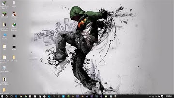 How to Make a 3D Intro Using Sony Vegas Pro | Full Tutorial ###