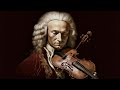 Capture de la vidéo Vivaldi: Winter (1 Hour No Ads) - The Four Seasons| Most Famous Classical Pieces & Ai Art | 432Hz