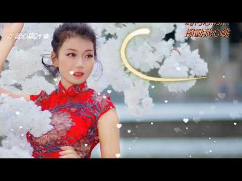 ✿【新不了情 ~ 萬芳 ● 夢 ~ 顧媚】#聲藝傳奇群星會 #流行金曲雙語演繹精選 #古風軒#賞心懷舊金曲 #行走紫陌歲月留聲 #群星金曲串燒精輯 ✿