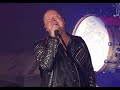 Helloween - Eagle Fly Free (Rock In Rio 2019) [Pro Shot HD]