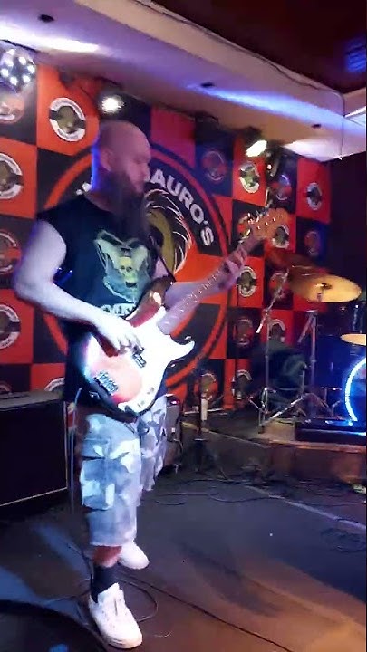 ozzy osbourne voice changer