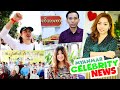 Myanmar Celebrity နေ့စဉ်သတင်း၊ စက်တင်ဘာ (၁၀) ရက်