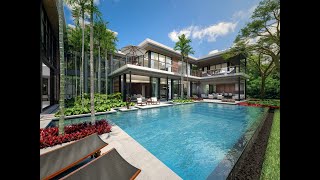 1725 S Bayshore Drive Miami, FL | ColdwellBankerHomes.com