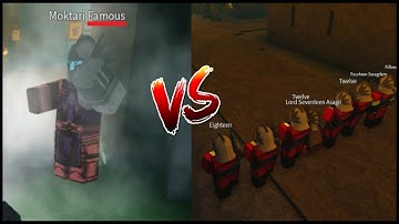 Snap snarv lannis fischeran solans vs 8 freshies | Rogue Lineage