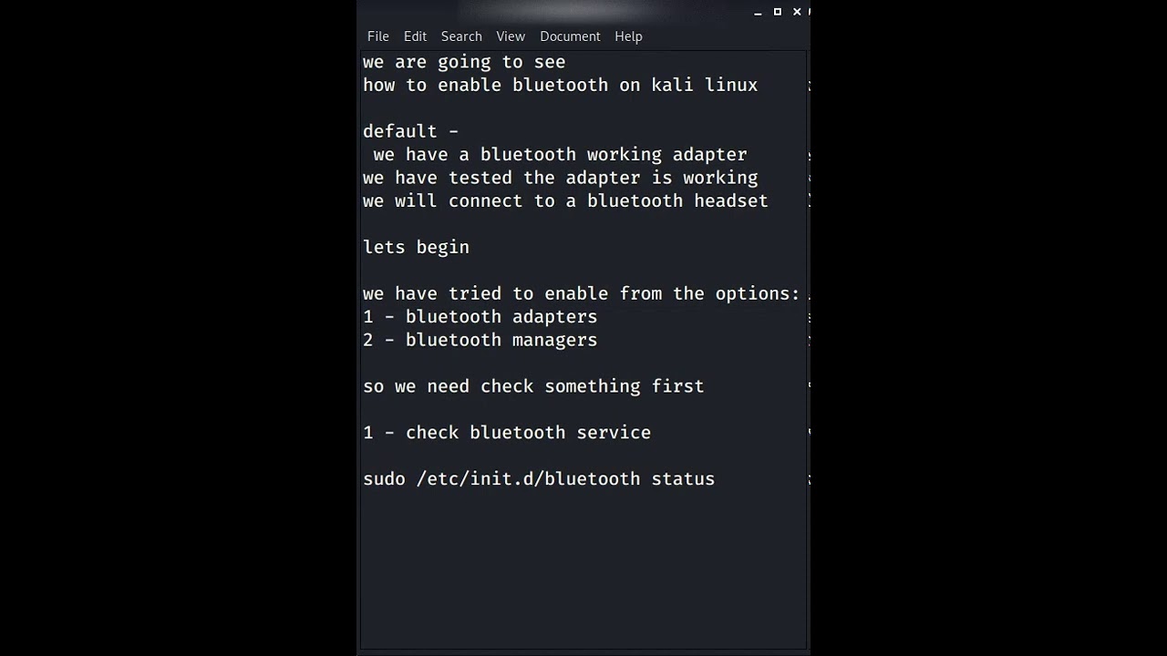 kali-linux-how-to-enable-bluetooth-adapter-using-terminal-tech