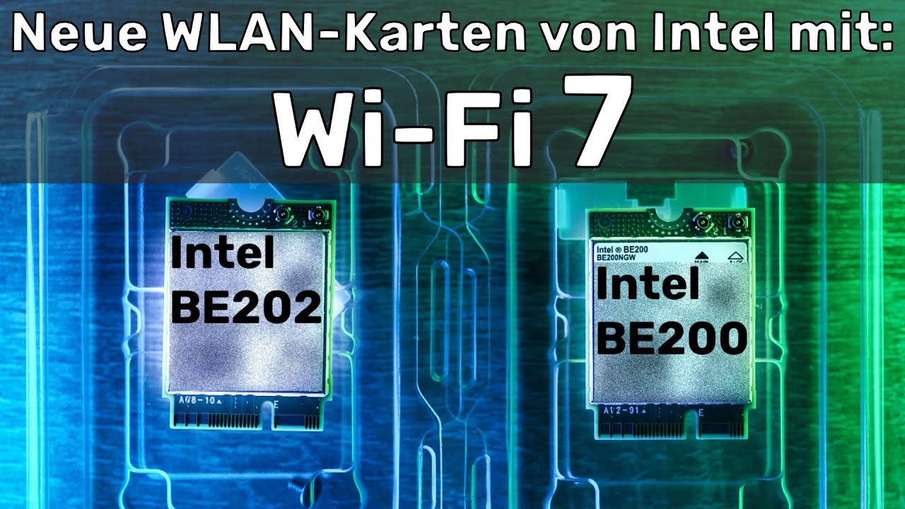 Z790 e gaming wifi ii