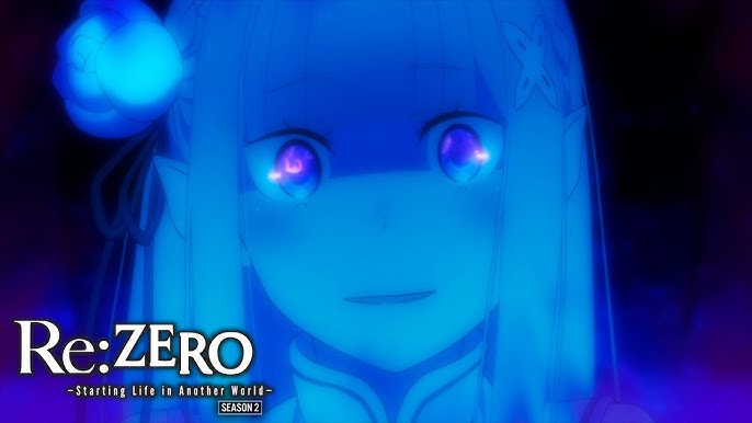 Dublagens de 'Re:Zero', 'Shield Hero', 'Tokyo Revengers' e mais pela  Crunchyroll