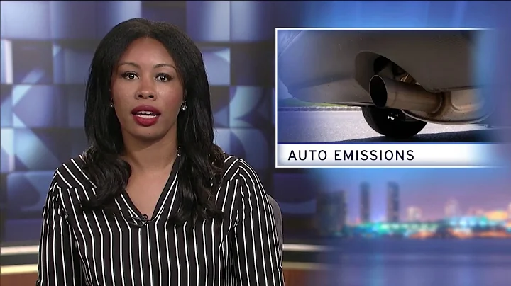 Wednesday, August 15, 2018 - Evening Edition