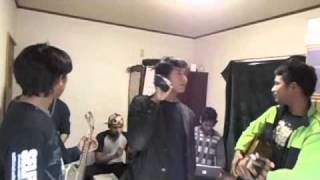 Download Lagu NANGO BENK-waktu yang dinanti.m4v MP3 Download Lagu NANGO BENK-waktu yang dinanti.m4v MP3