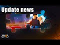 ERLC takes another step closer to GTA?  | ERLC ROBLOX