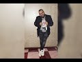 Cheb cristal 2018  avec #  badri milodis # ..chonsson spicial #حنة #