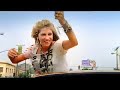 kesha tic tok (official)