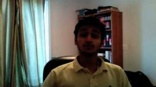 STRATEGY 425 Wiki Site Introduction Video