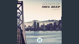 Download Lagu Visions (Original Mix) MP3