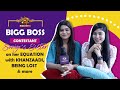 Soniya Bansal’s Sister On Her Game in Bigg Boss 17, Being Lost, on UK07’s Comment &amp; More