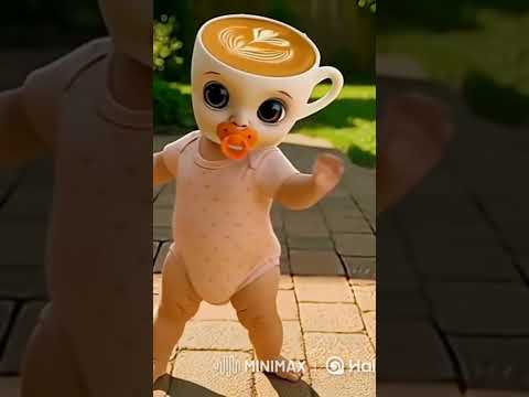 بالارينا كابوتشينا توم توم ساهور اكسبلور Explore Cute