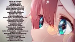 Download lagu (2Hour) Best Of Japanese Sad Song Playlist - Playlist Lagu Jepang Sedih Terbaik (2Jam) NO ADS