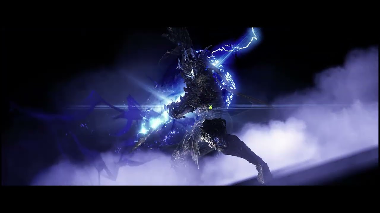 China TFM Deathblade POV (Watch Party)