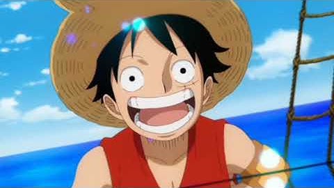 Edgy rotation-Alight Motion Edits-One piece(AMV) Tutorial??