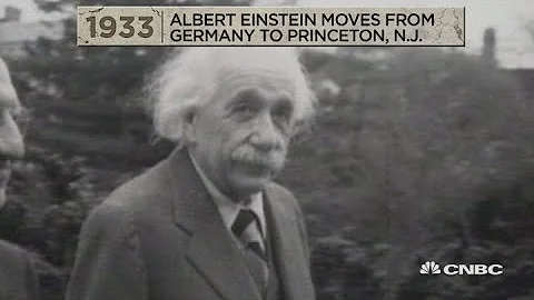 This Day in History, October 17, 2018