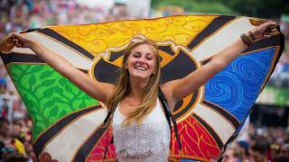 TOMORROWLAND 2021 🔥 Festival Mix 2021 🔥 Electro House & Bass Boosted Music 🔥 Best Songs 2021