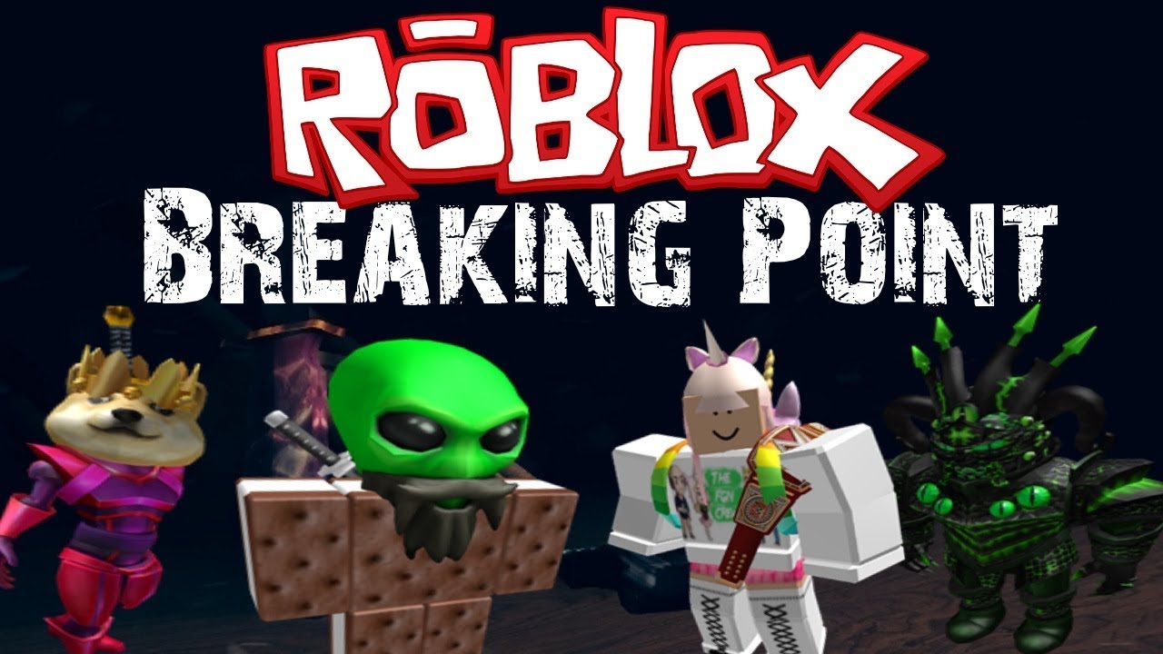 The Fgn Crew Plays Roblox Breaking Point Youtube - bereghost games fgn crew roblox snapple free robux games working