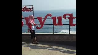 Lintang Ati Versi Koplo.    (Cover Elsa Maharani)