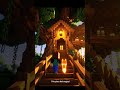 The Invitation | Episode 3 🎬 | Block Tales #blocktales #minecraft #gaming #cinematic #survival