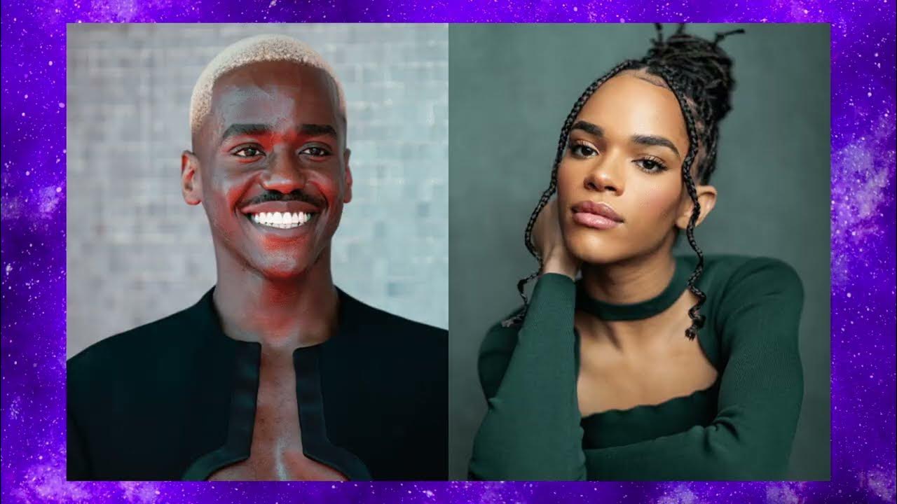 Ясмин финни до операции и после Ясмин финни до операции и после