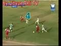 اختراق هاشم دلة لاعب الاهلي لفريق الاخضر اختراق هاشم دلة لاعب الاهلي لفريق الاخضر
