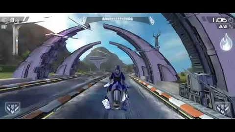 Riptide gp2 first playgame 🏆 best game video youtube #game #Roza20 #riptide