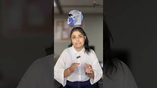 GSTR-2A VS GSTR-2B