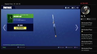 at2952653-gggggg-s live ps4 broadcast