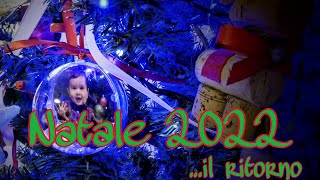 Natale 2022