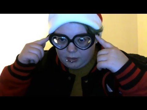 prescription heart glasses