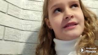 картинка: Пушин 2 часть!!!🥰💋♥️😍😘