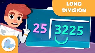 2 digit division long division divide two digit numbers